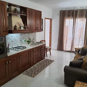  Appartamento Marialuisa Italia