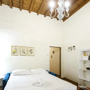  Appartamento Roomy&elegant By Piazza Pitti