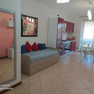  Appartamento Ai Nipoti Italia