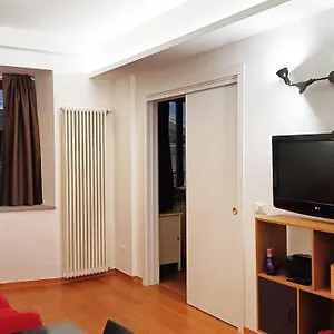  Appartamento La Casa Di Benny