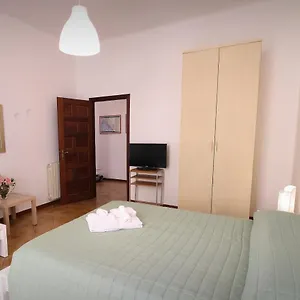 Ca Pina , La Spezia Italia