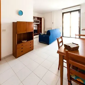  Appartamento Lido Italia