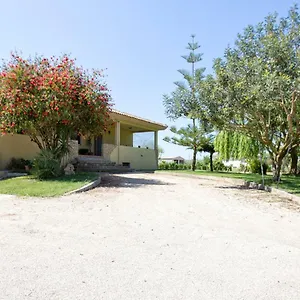  Appartamento D&v Casa-sea Italia